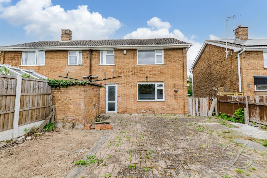 Images for Egmanton Road, Meden Vale, Mansfield