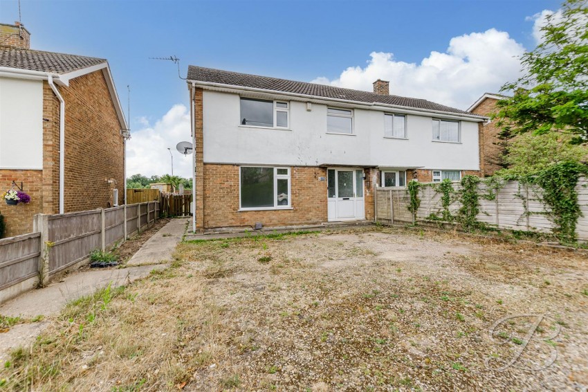 Images for Egmanton Road, Meden Vale, Mansfield
