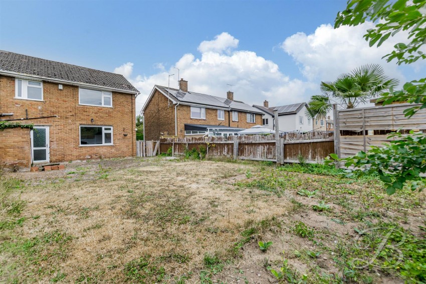 Images for Egmanton Road, Meden Vale, Mansfield