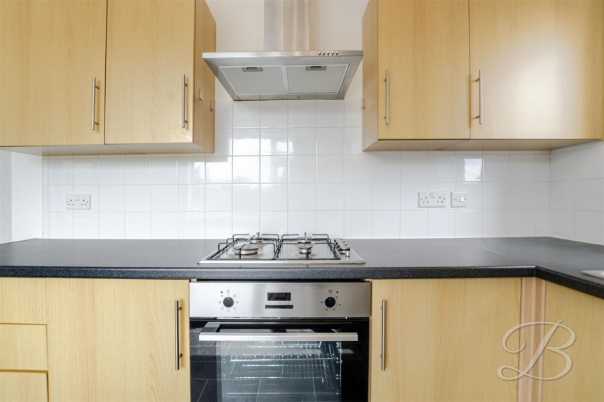 Images for Egmanton Road, Meden Vale, Mansfield