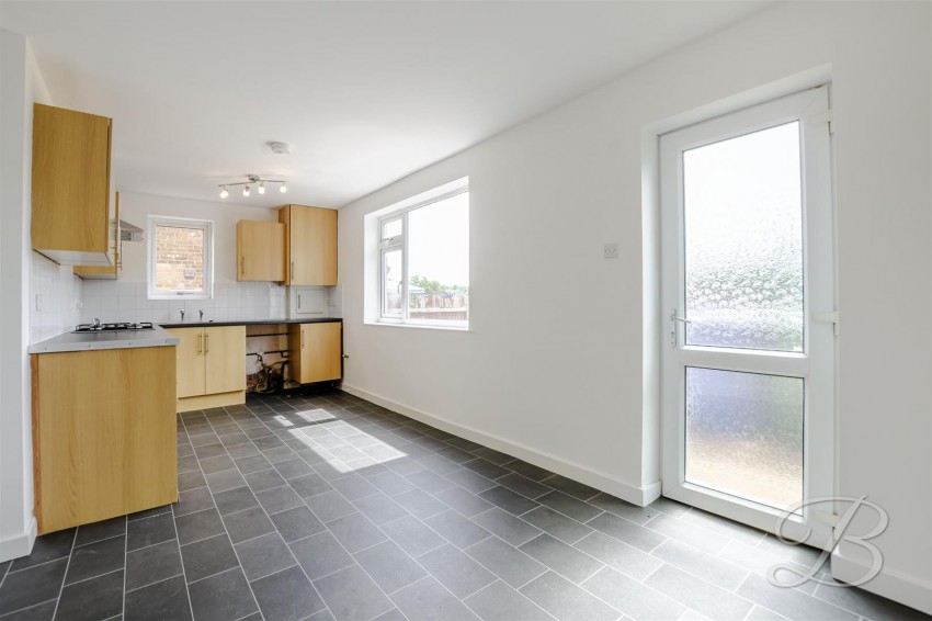 Images for Egmanton Road, Meden Vale, Mansfield