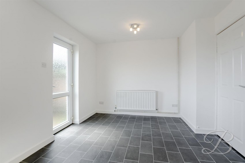 Images for Egmanton Road, Meden Vale, Mansfield