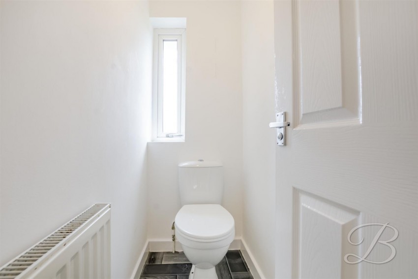 Images for Egmanton Road, Meden Vale, Mansfield