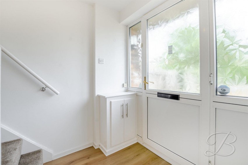 Images for Egmanton Road, Meden Vale, Mansfield