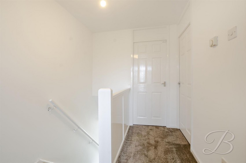 Images for Egmanton Road, Meden Vale, Mansfield