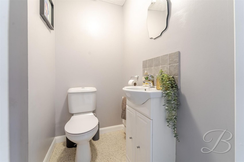 Images for Diamond Avenue, Rainworth, Mansfield