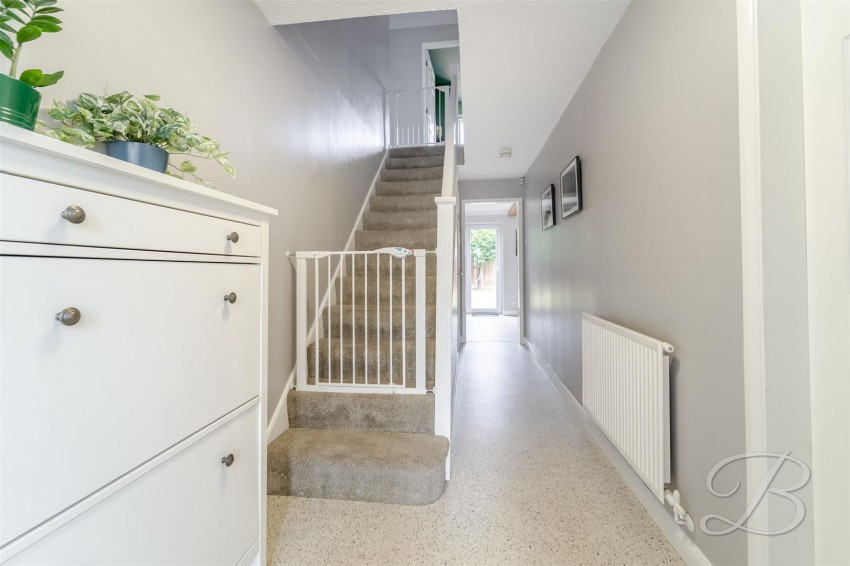 Images for Diamond Avenue, Rainworth, Mansfield