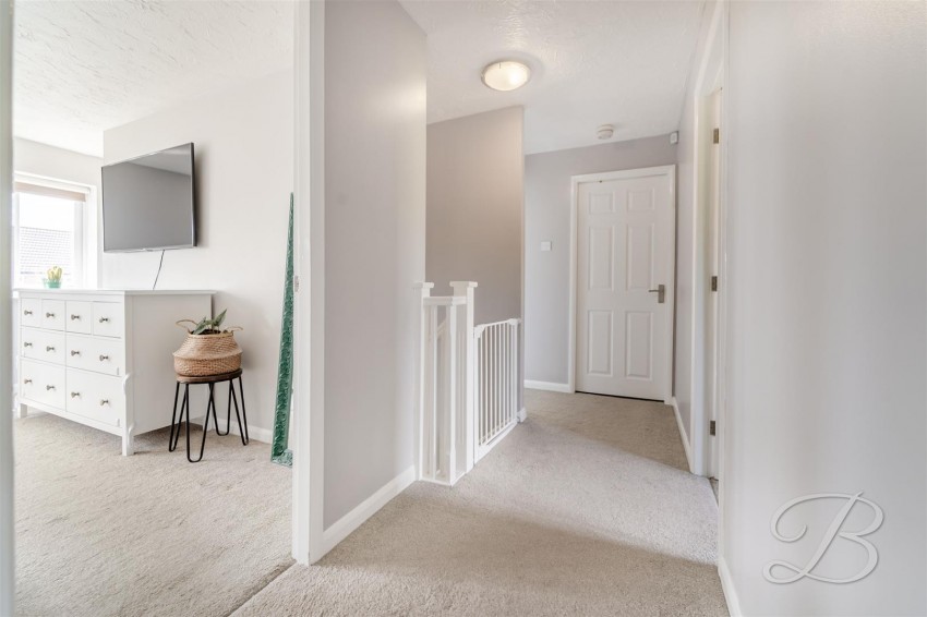 Images for Diamond Avenue, Rainworth, Mansfield