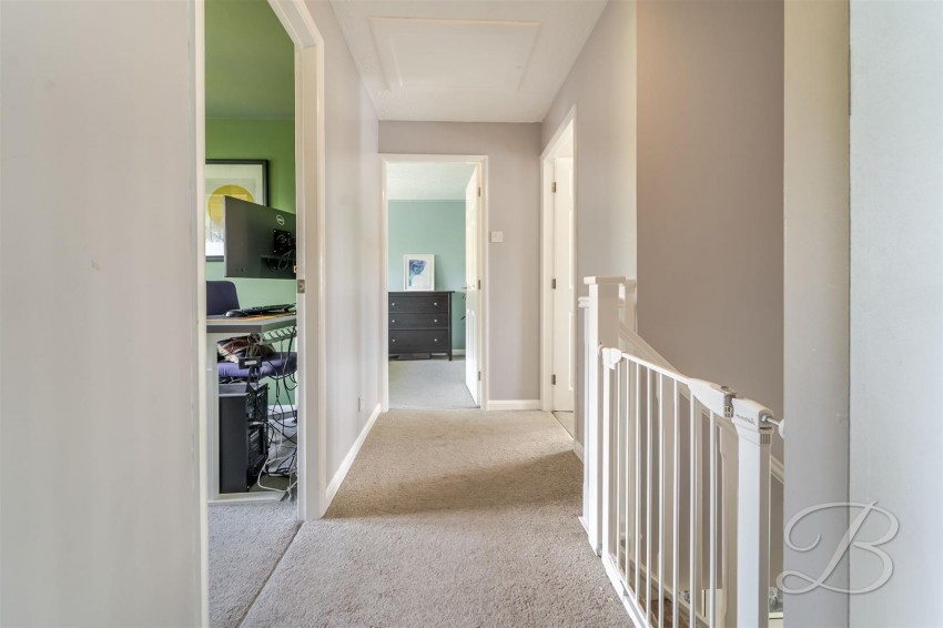 Images for Diamond Avenue, Rainworth, Mansfield