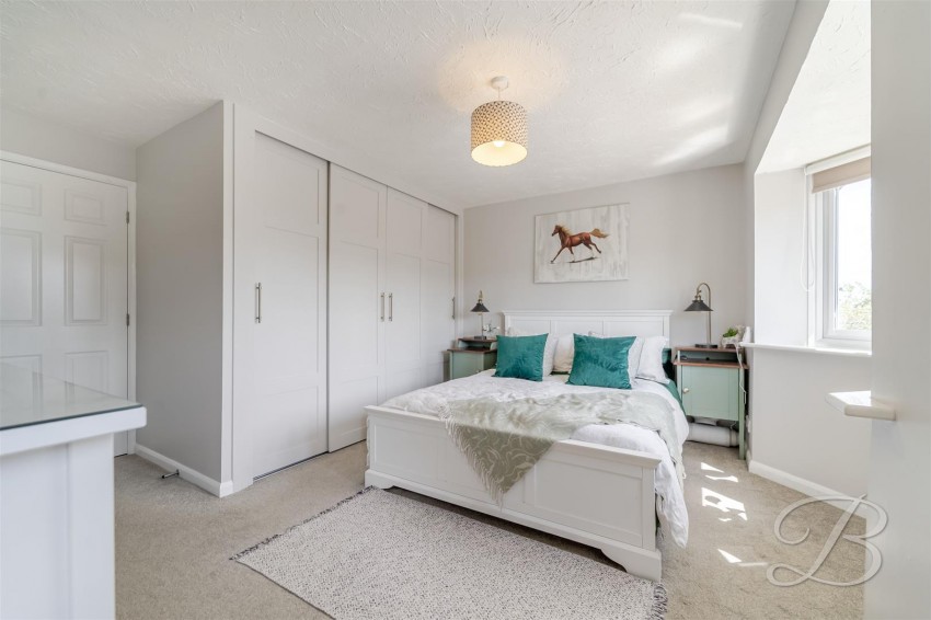 Images for Diamond Avenue, Rainworth, Mansfield