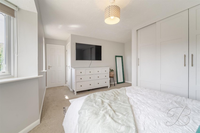 Images for Diamond Avenue, Rainworth, Mansfield