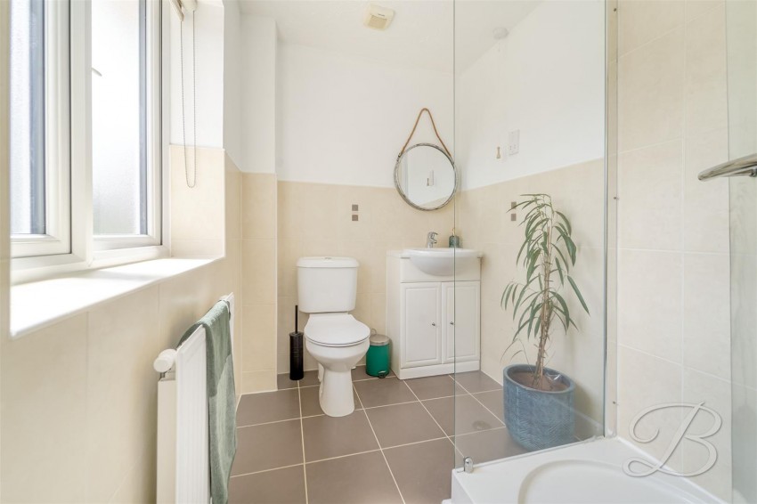 Images for Diamond Avenue, Rainworth, Mansfield