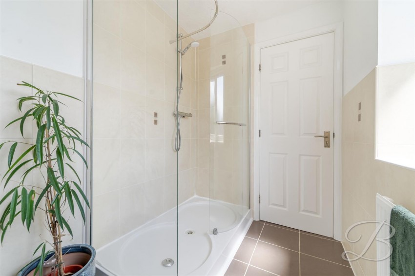 Images for Diamond Avenue, Rainworth, Mansfield
