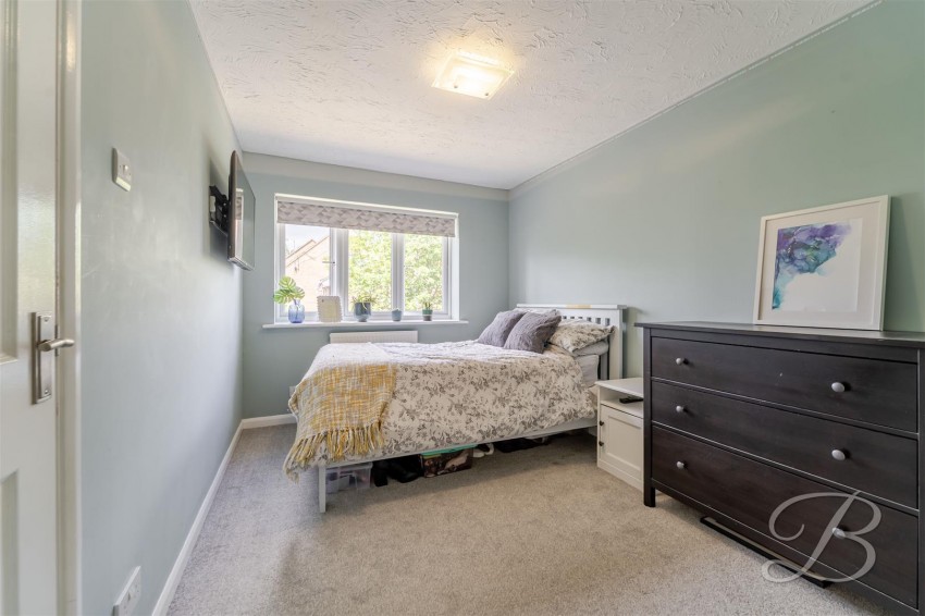 Images for Diamond Avenue, Rainworth, Mansfield