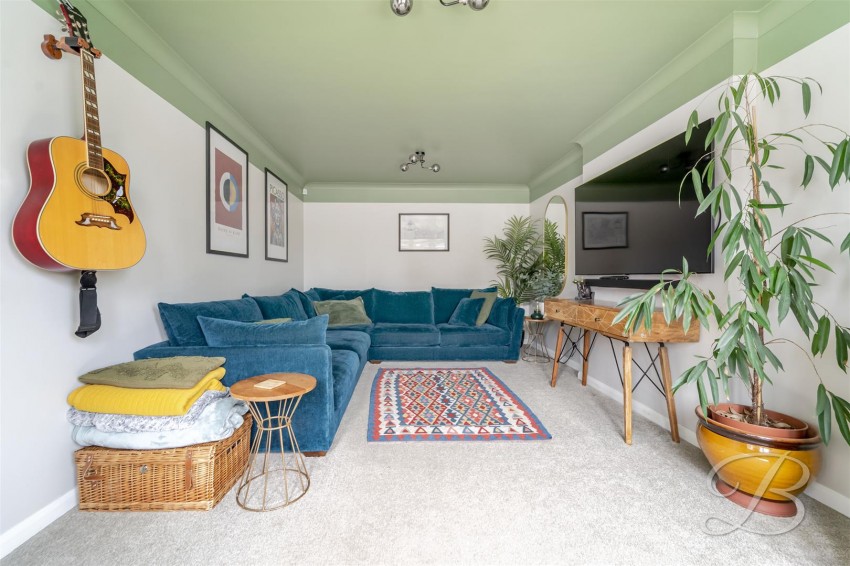 Images for Diamond Avenue, Rainworth, Mansfield