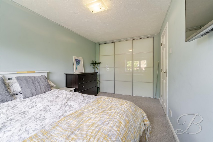 Images for Diamond Avenue, Rainworth, Mansfield
