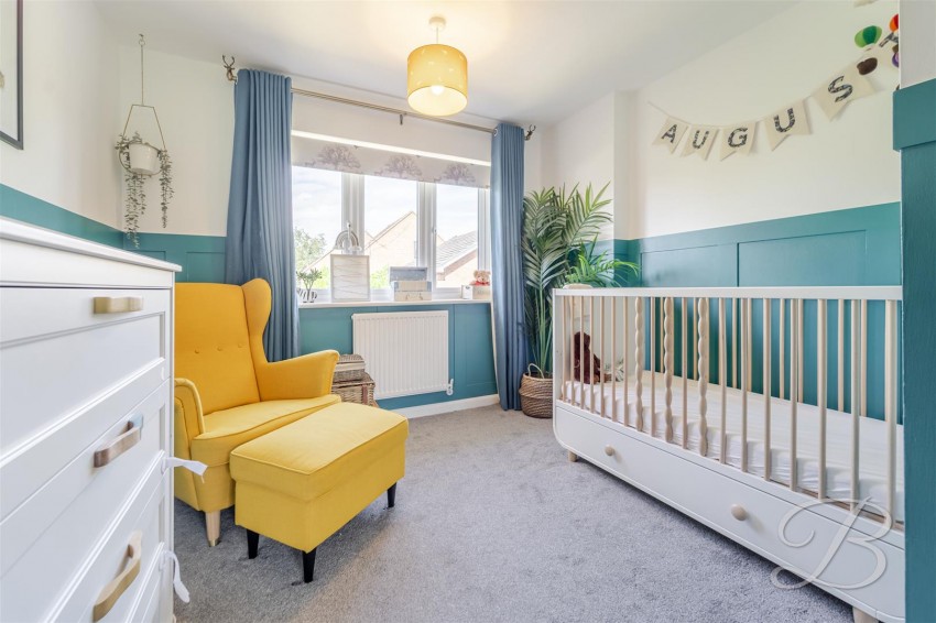 Images for Diamond Avenue, Rainworth, Mansfield