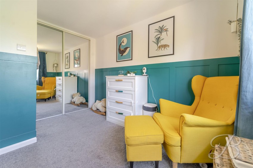 Images for Diamond Avenue, Rainworth, Mansfield