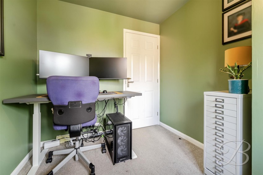 Images for Diamond Avenue, Rainworth, Mansfield