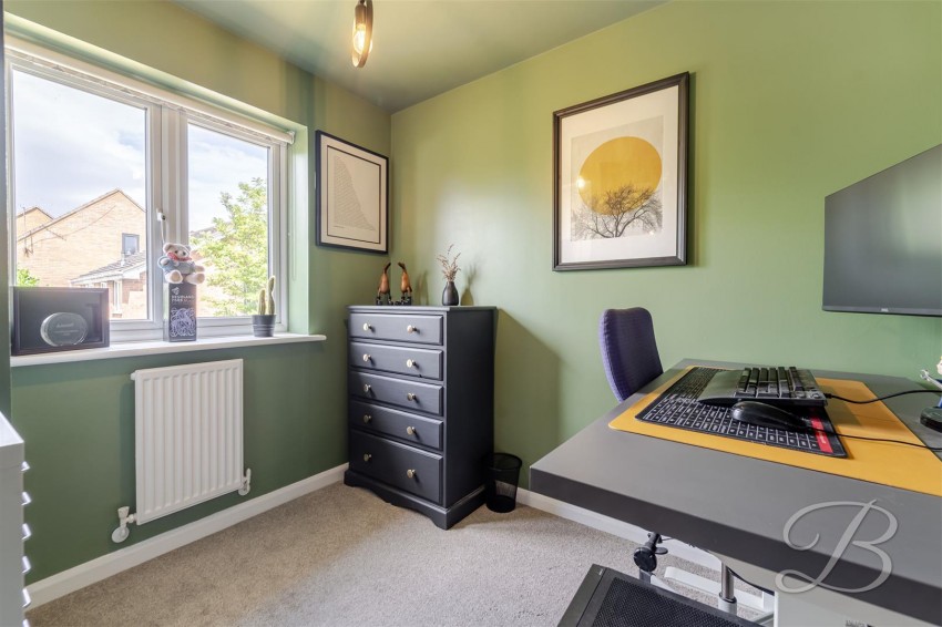 Images for Diamond Avenue, Rainworth, Mansfield