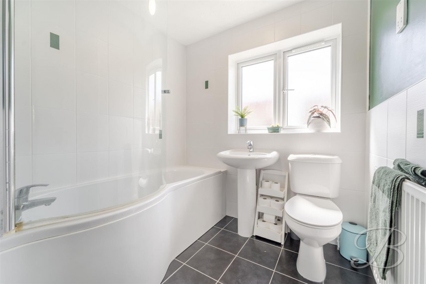 Images for Diamond Avenue, Rainworth, Mansfield