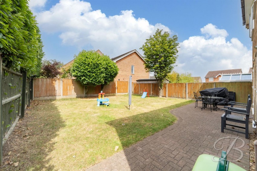 Images for Diamond Avenue, Rainworth, Mansfield