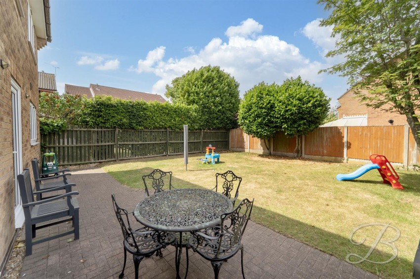 Images for Diamond Avenue, Rainworth, Mansfield