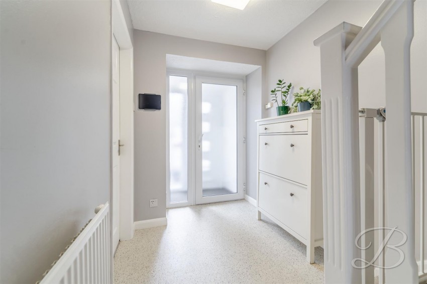 Images for Diamond Avenue, Rainworth, Mansfield