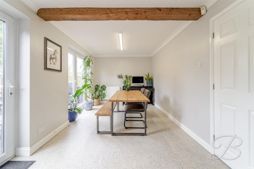 Images for Diamond Avenue, Rainworth, Mansfield