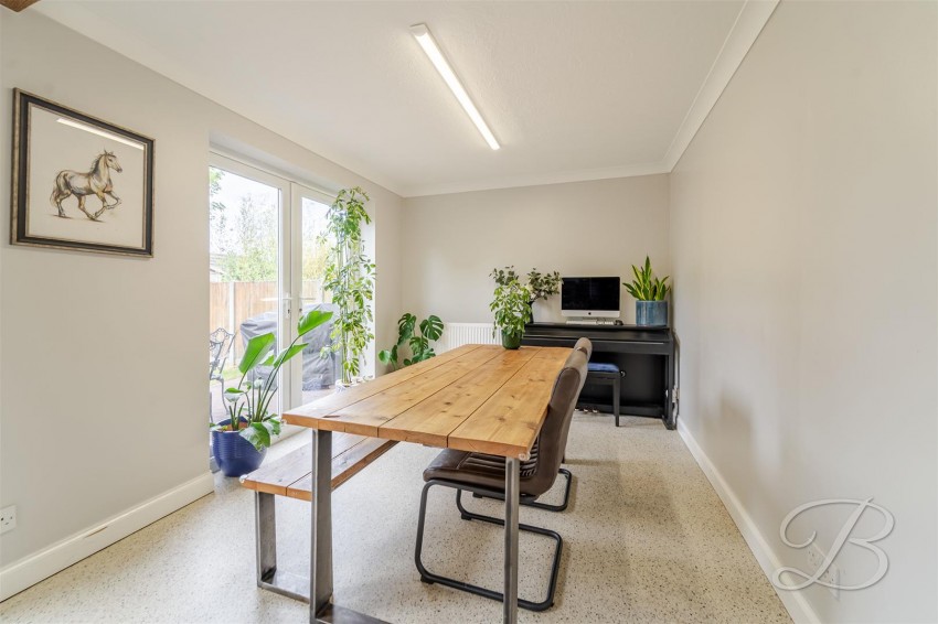 Images for Diamond Avenue, Rainworth, Mansfield