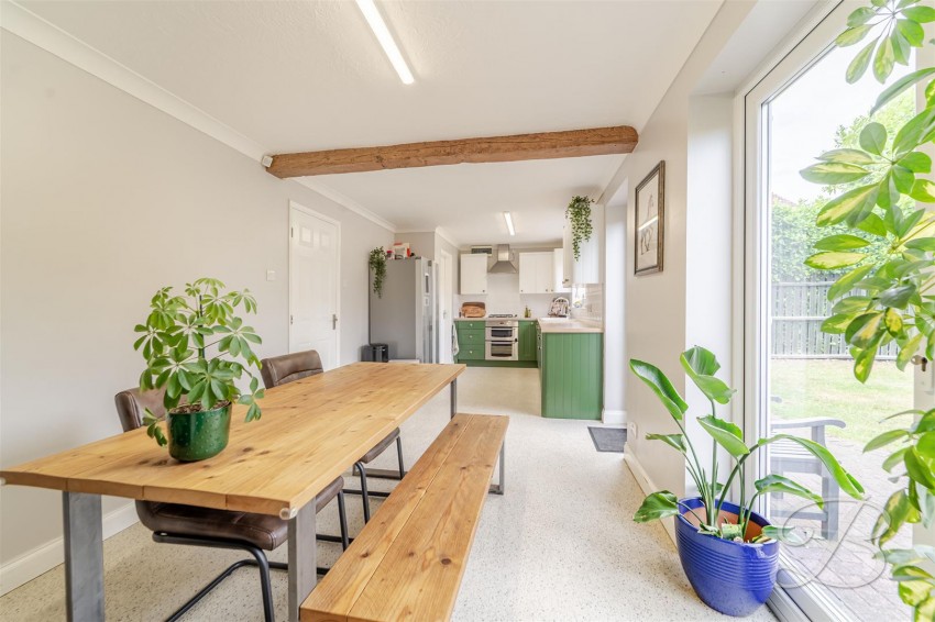 Images for Diamond Avenue, Rainworth, Mansfield