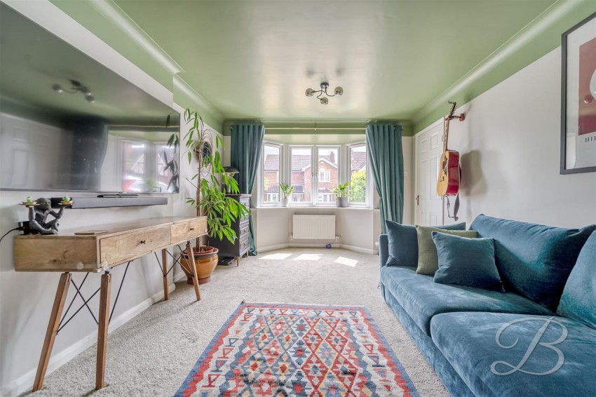 Images for Diamond Avenue, Rainworth, Mansfield
