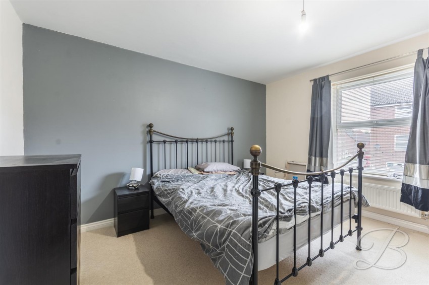 Images for Betony Grove, Kirkby-In-Ashfield, Nottingham