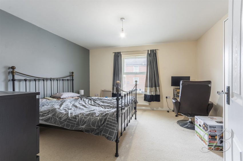 Images for Betony Grove, Kirkby-In-Ashfield, Nottingham