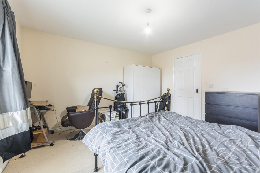 Images for Betony Grove, Kirkby-In-Ashfield, Nottingham
