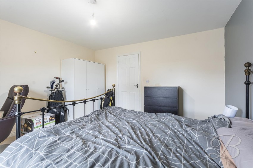 Images for Betony Grove, Kirkby-In-Ashfield, Nottingham