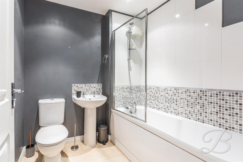 Images for Betony Grove, Kirkby-In-Ashfield, Nottingham