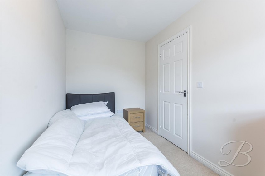 Images for Betony Grove, Kirkby-In-Ashfield, Nottingham