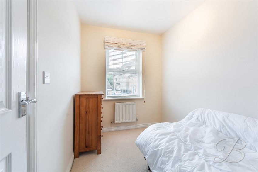 Images for Betony Grove, Kirkby-In-Ashfield, Nottingham
