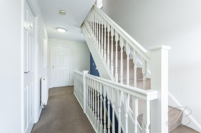 Images for Betony Grove, Kirkby-In-Ashfield, Nottingham