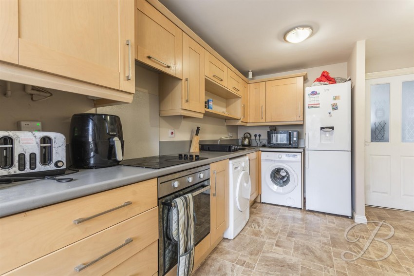 Images for Betony Grove, Kirkby-In-Ashfield, Nottingham