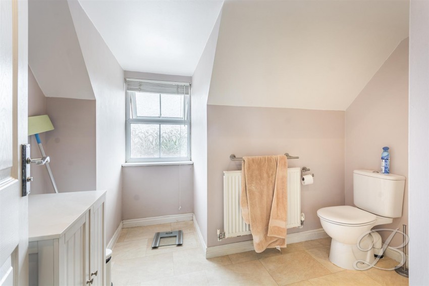 Images for Betony Grove, Kirkby-In-Ashfield, Nottingham