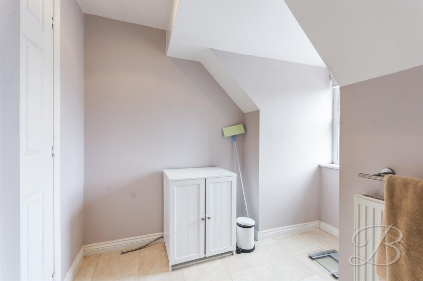 Images for Betony Grove, Kirkby-In-Ashfield, Nottingham