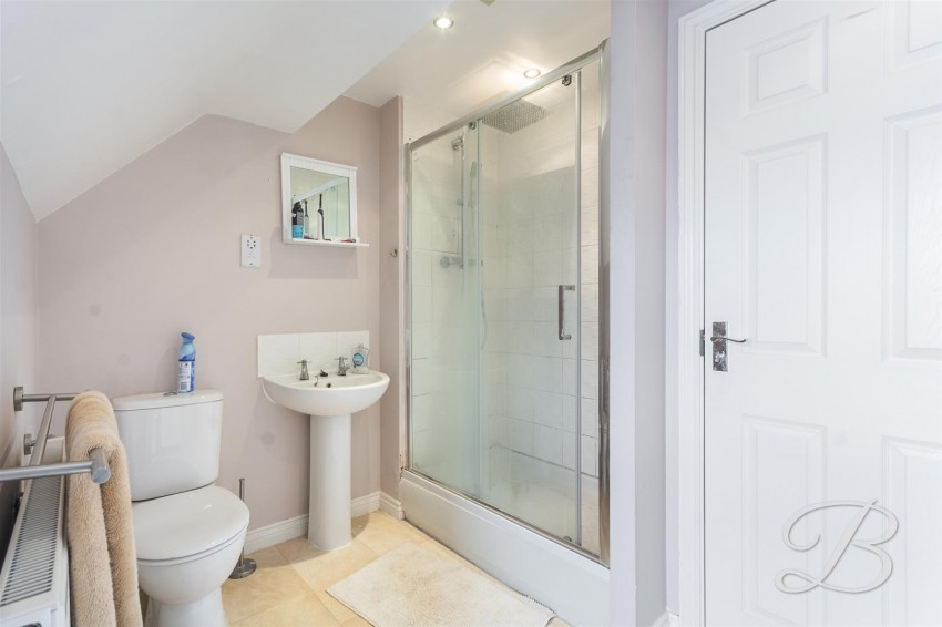 Images for Betony Grove, Kirkby-In-Ashfield, Nottingham