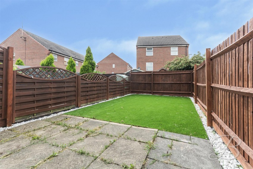 Images for Betony Grove, Kirkby-In-Ashfield, Nottingham