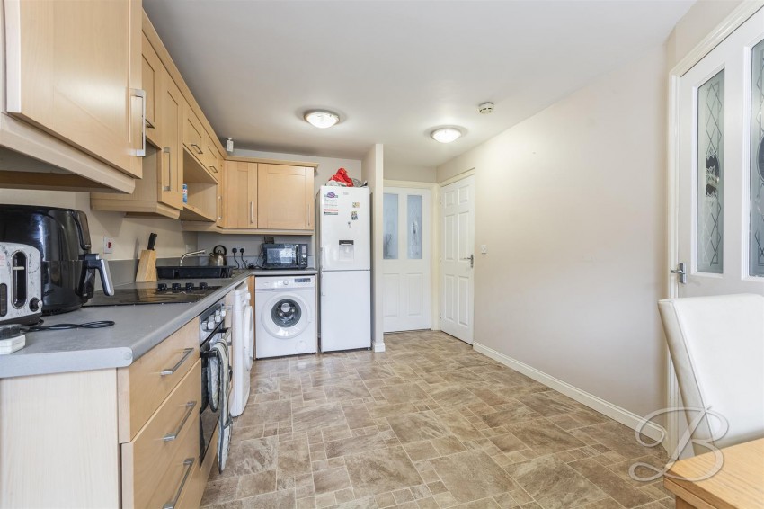 Images for Betony Grove, Kirkby-In-Ashfield, Nottingham