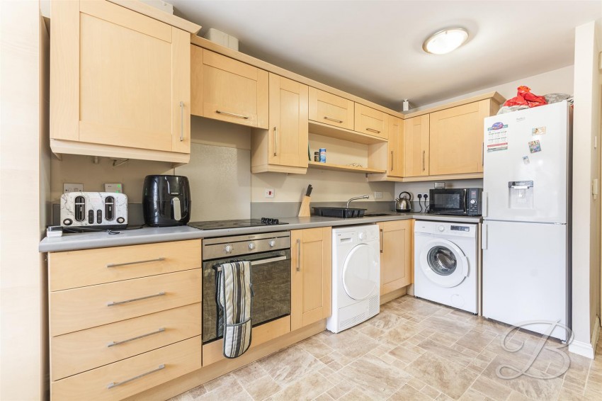 Images for Betony Grove, Kirkby-In-Ashfield, Nottingham