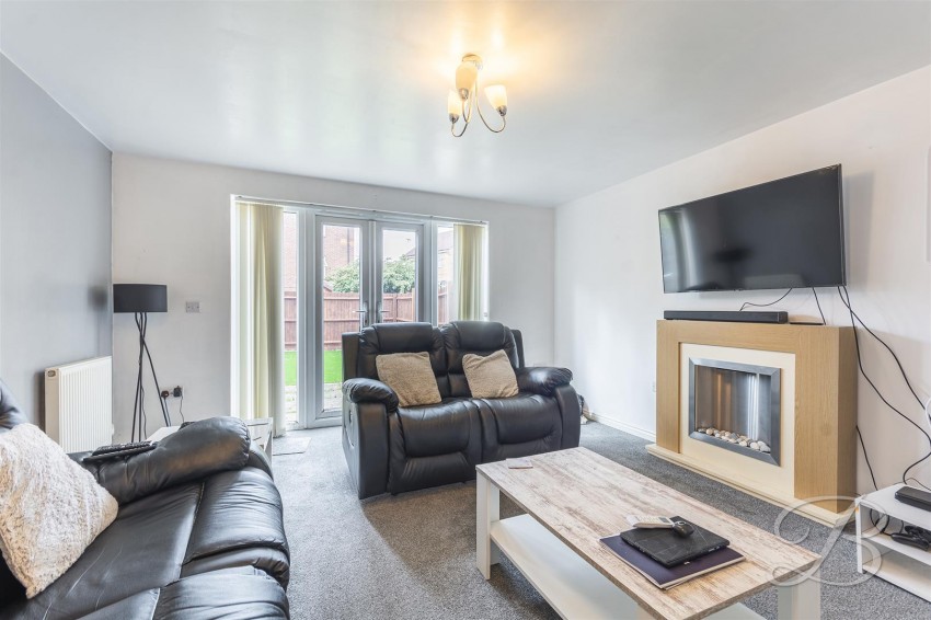 Images for Betony Grove, Kirkby-In-Ashfield, Nottingham