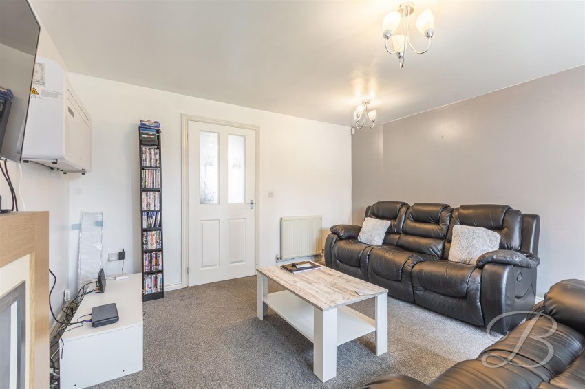 Images for Betony Grove, Kirkby-In-Ashfield, Nottingham
