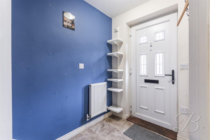 Images for Betony Grove, Kirkby-In-Ashfield, Nottingham